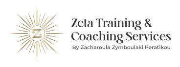 Zeta Training & Coaching Services