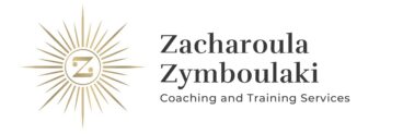 Zacharoula Zymboulaki Coaching and Training Services